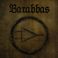 Libérez Barabbas! (EP) Mp3