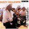 Dizzy Gillespie At Newport  (Vinyl) Mp3