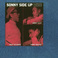 Sonny Side Up (With Sonny Rollins & Sonny Stitt) (Vinyl) Mp3