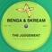 The Judgement (MCD) (With Benga) Mp3
