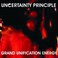 Grand Unification Energy Mp3
