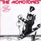 The Monotones (Vinyl) Mp3