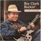 Rockin' In The Country (Vinyl) Mp3