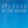 Diamond In The Rough CD2 Mp3