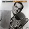 The Essential Glenn Miller CD1 Mp3