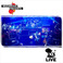 Muchmusic Presents: K-Os Live Mp3