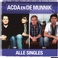 Alle Singles 1996 - 2013 CD1 Mp3