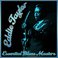 Essential Blues Masters Mp3