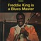 Freddie King Is A Blues Master: The Deluxe Edition Mp3