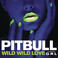 Wild Wild Love (CDS) Mp3