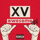 Awesome (EP) Mp3