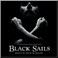 Black Sails Mp3