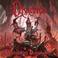 Ravenous Bloodlust (EP) Mp3