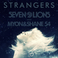 Strangers (CDS) Mp3