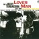 Lover Man (As Jazz Trio) Mp3