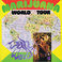 Marijuana World Tour (Live) (Vinyl) Mp3