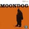 Moondog (Vinyl) Mp3