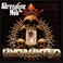 Undaunted (CDS) Mp3