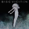 Basic Vacation (EP) Mp3