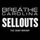 Sellouts (Feat. Danny Worsnop) (CDS) Mp3