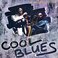 Cool Blues (Vinyl) Mp3