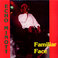 Familiar Face (Vinyl) Mp3