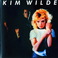 Kim Wilde (Remastered 2009) Mp3