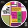 The Lee Konitz Duets (Vinyl) Mp3
