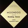 Moondog & His Honking Geese Mp3