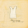 When We Were Small Mp3