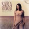 The Best Of Sara Storer - Calling Me Home CD2 Mp3