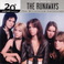 The Best Of The Runaways: 20Th Century Masters The Millennium Collection Mp3
