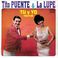 Tu Y Yo / You 'n' Me (With La Lupe) (Vinyl) Mp3