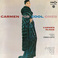 Carmen For Cool Ones (Vinyl) Mp3