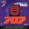 Dance Of The Mad (EP) Mp3