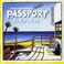 Passport To Paradise Mp3