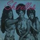 The Very Best Of The Shirelles Mp3