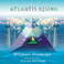 Atlantis Rising (With Michael Diamond) Mp3