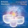Crystal Bowl Healing Mp3