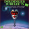 Doldinger Jubilee '75 (Vinyl) Mp3