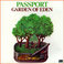 Garden Of Eden (Vinyl) Mp3
