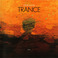Trance (Vinyl) Mp3