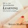 Music For Accelerated Learning Mp3