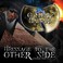 Message To The Other Side - Osirus Part 1 Mp3