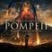 Pompeii (Original Motion Picture Soundtrack) Mp3