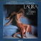 Laura, Les Ombres De L'ete (Vinyl) Mp3