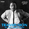 Transfusion (Vinyl) Mp3