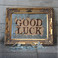 Good Luck (Deluxe Version) Mp3