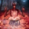 Lore Of Lies Mp3