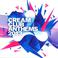 Cream Club Anthems 2013 CD1 Mp3